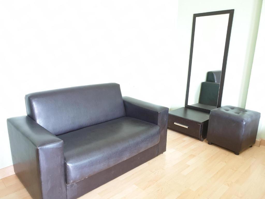 Sea Beach Koh Larn 2 Hotel Εξωτερικό φωτογραφία